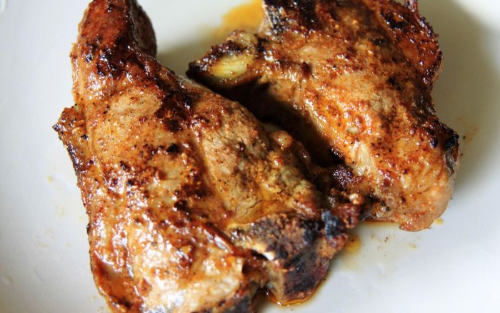 �����ŵ�����ͼ��,�����,��������ô���ó���ϸ���������