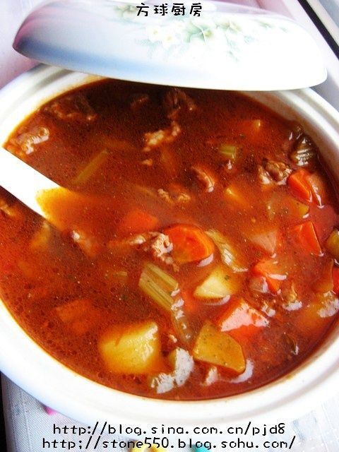 ���������Ũ��������ͼ��,�����,���������Ũ����ô���ó���ϸ����