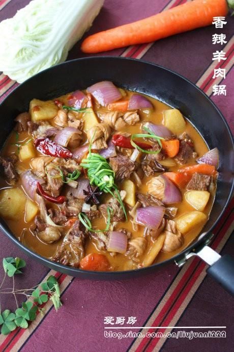 ���������������ͼ��,�����,�����������ô���ó���ϸ���������