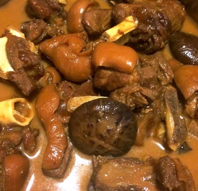 Ũ��ů�������ҵ�����ͼ��,�����,Ũ��ů����������ô���ó���ϸ���������