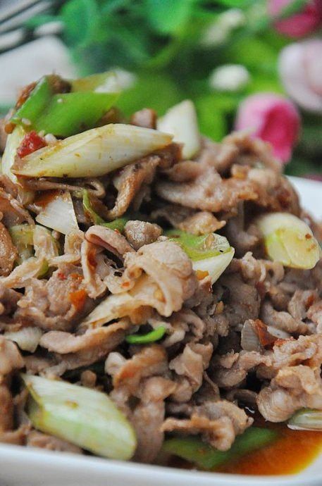 ��г�����Ƭ������ͼ��,�����,��г�����Ƭ��ô���ó���ϸ���������