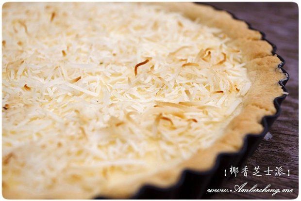 Ҭ��֥ʿ�ɵ�����ͼ��,�����,Ҭ��֥ʿ����ô���ó���ϸ���������