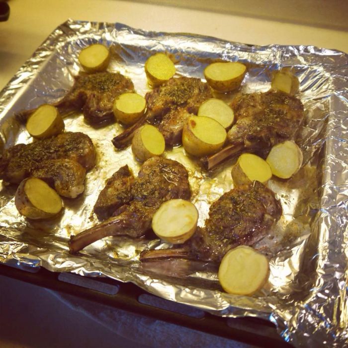 ��Ȼ�ڽ������ȵ�����ͼ��,�����,��Ȼ�ڽ���������ô���ó���ϸ����