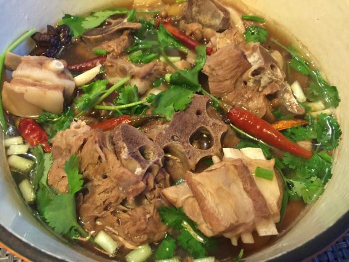 ������Ы�����ţ����������������ͼ��,�����,������Ы�����ţ������������ô���ó���ϸ����