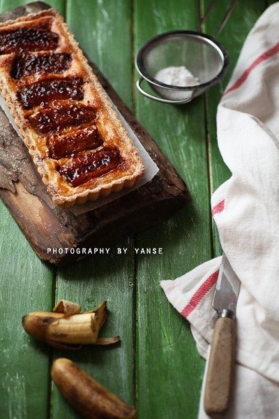 �����㽶��������ͼ��,�����,�����㽶����ô���ó���ϸ���������