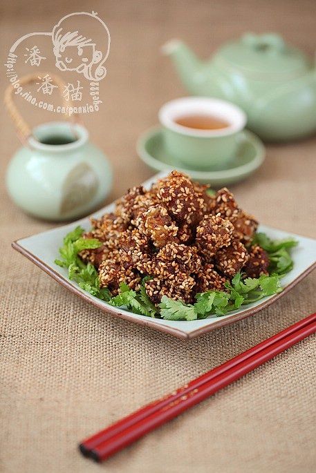 ɢը֥�����������ͼ��,�����,ɢը֥��������ô���ó���ϸ���������