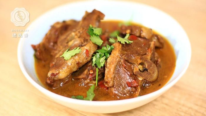 �ϱ���������Ы�ӵ�����ͼ��,�����,�Ե��㣺�ϱ���������Ы����ô���ó���ϸ���������