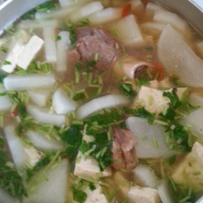 ���� ���ܲ�����������ͼ��,�����,���� ���ܲ�������ô���ó���ϸ���������