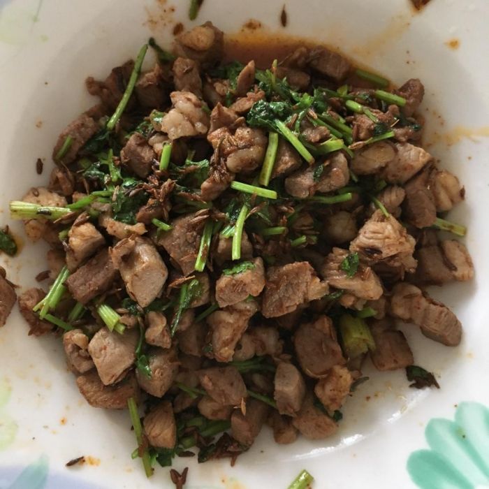 ������Ȼ���������ͼ��,�����,������Ȼ������ô���ó���ϸ���������