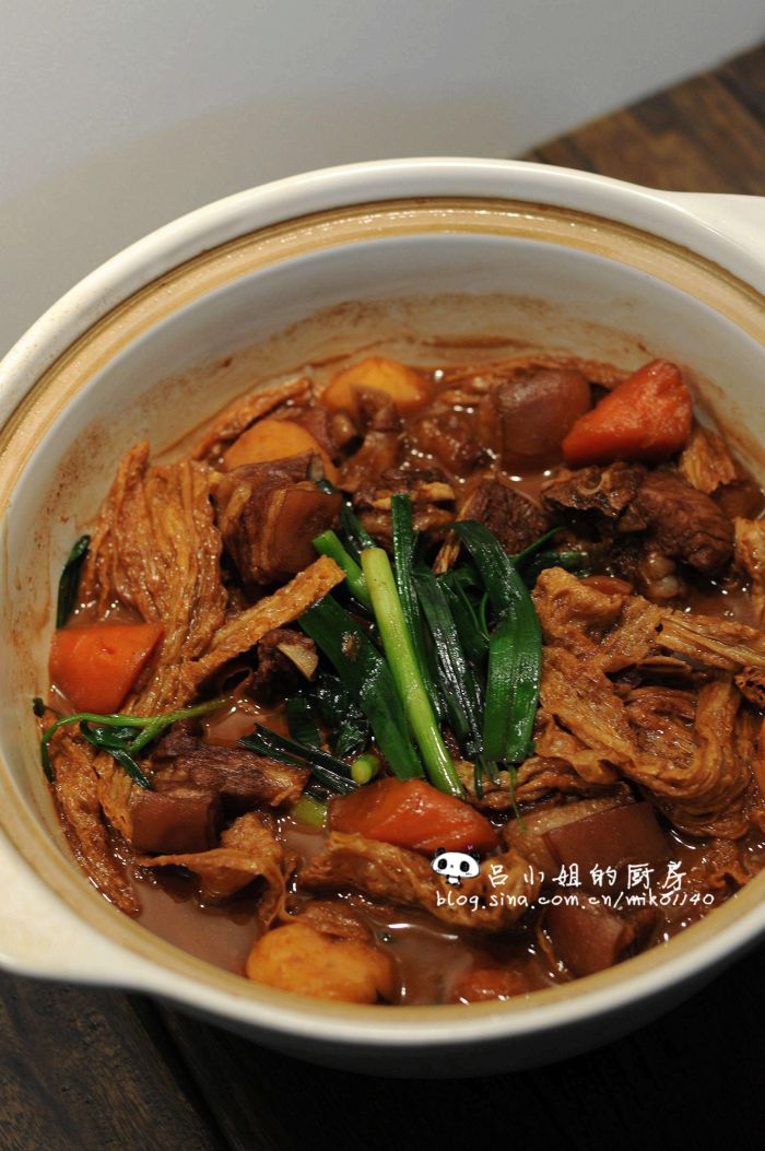 ů����ʽ�����ҵ�����ͼ��,�����,ů����ʽ��������ô���ó���ϸ����