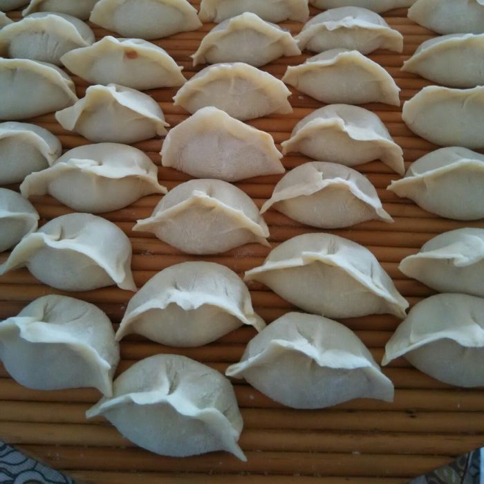 �������ͽ��ӵ�����ͼ��,�����,�������ͽ�����ô���ó���ϸ���������