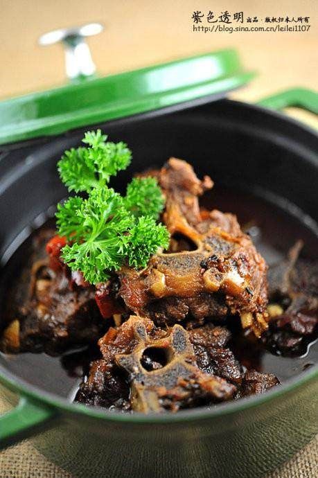 ������Ы�ӻ��������ͼ��,�����,������Ы�ӻ����ô���ó���ϸ���������