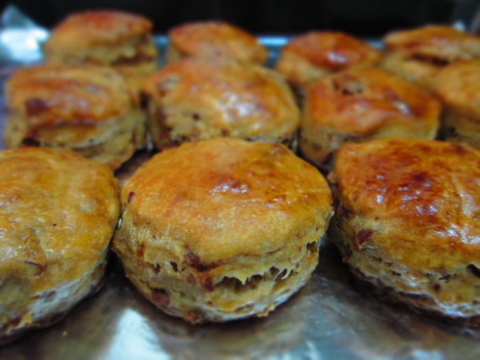 �������Ǻ���˾��������