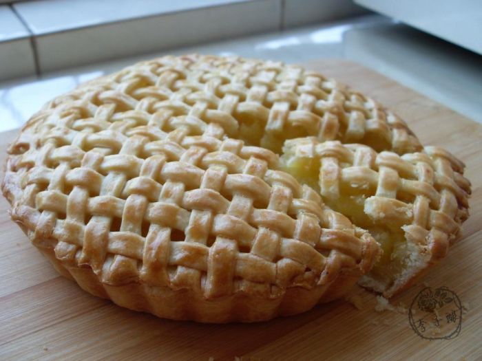 �����ɵ�����ͼ��,�����,��������ô���ó���ϸ���������