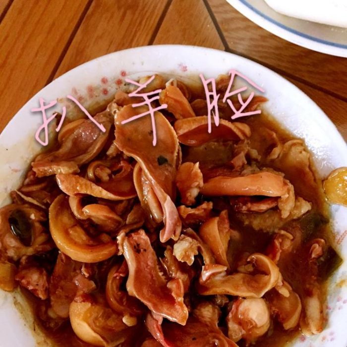 ����������������������ͼ��,�����,������������������ô���ó���ϸ���������