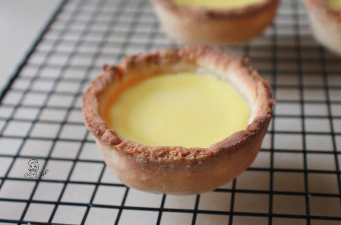 ��ʽ��Ƥ��̢������ͼ��,�����,��ʽ��Ƥ��̢��ô���ó���ϸ���������