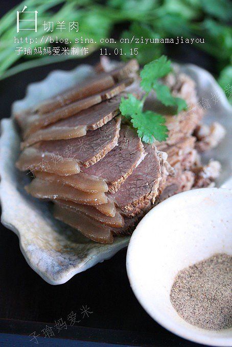 �������������