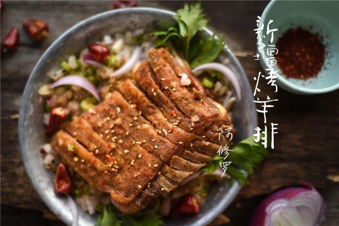 �½������ŵ�����ͼ��,�����,�½���������ô���ó���ϸ���������