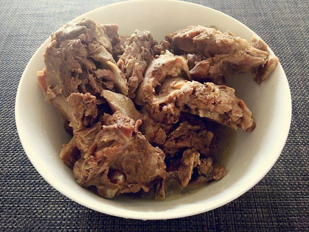 �����򲱣����⣩������ͼ��,�����,�����򲱣����⣩��ô���ó���ϸ����