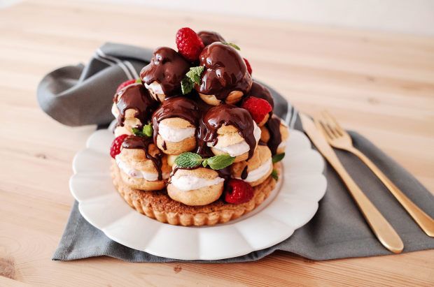 ��ܽ��������ͼ��,�����,��ܽ����ô���ó���ϸ���������