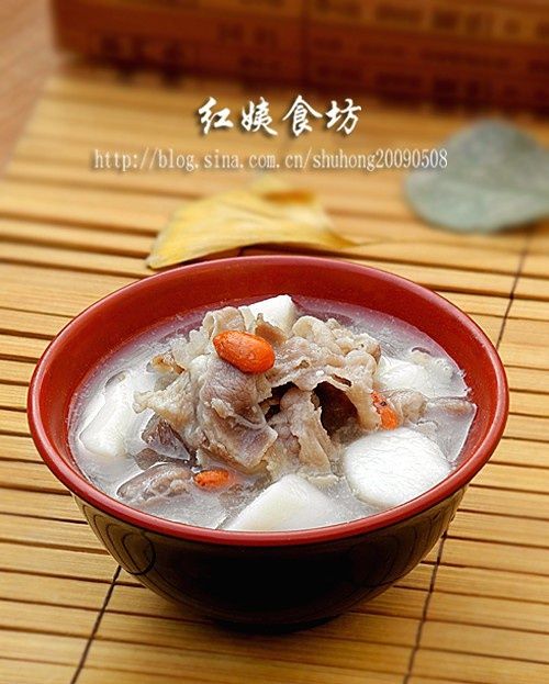 ɽҩ�����ҵ�����ͼ��,�����,ɽҩ��������ô���ó���ϸ����