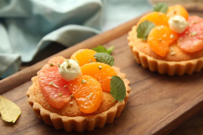 Shortbread��������̢������ͼ��,�����,Shortbread��������̢��ô���ó���ϸ���������