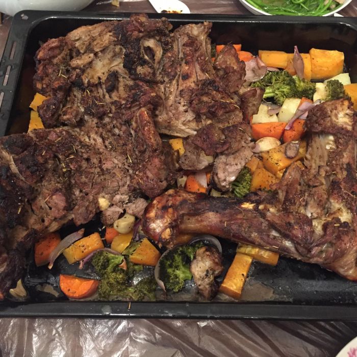 �ں������������ȵ�����ͼ��,�����,�ں���������������ô���ó���ϸ���������