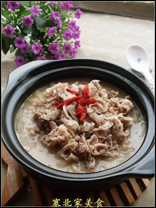 ��������������ͼ��,�����,�����������ô���ó���ϸ���������