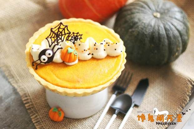 �ϹϷ���������������ͼ��,�����,�ϹϷ�����������ô���ó���ϸ���������