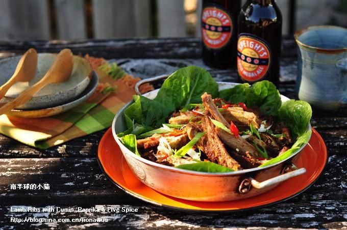 ������Ȼ�����ŵ�����