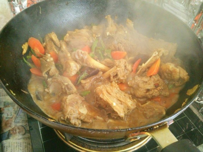 �������������