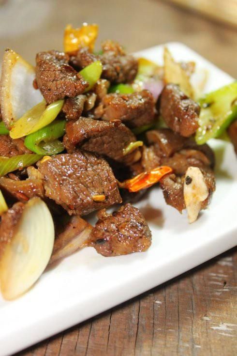 ��Ȼ������������ͼ��,�����,��Ȼ��������ô���ó���ϸ���������