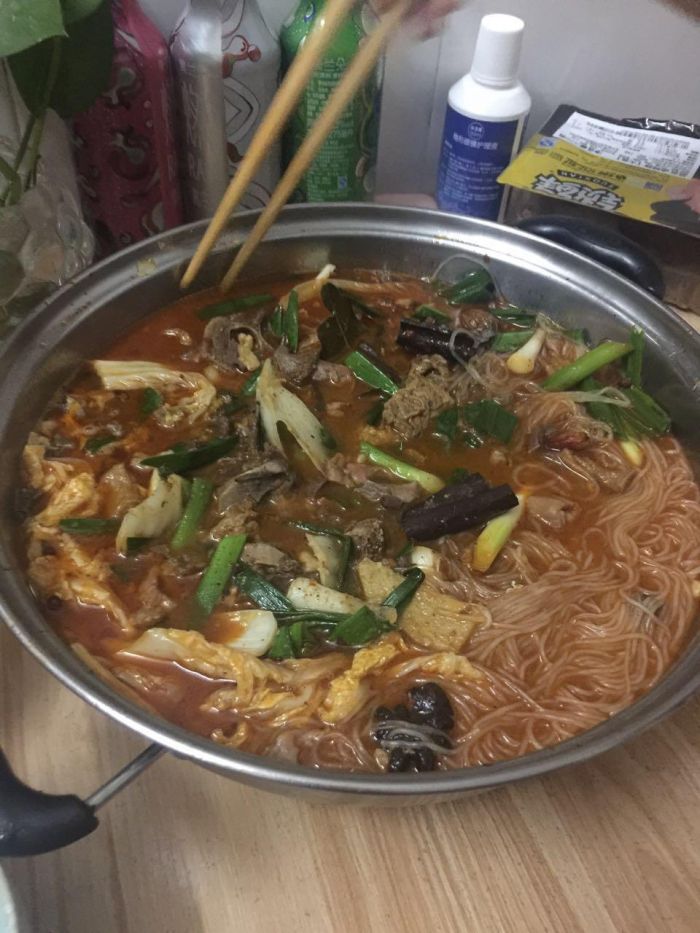 ��Ы�����ӻ��������ͼ��,�����,��Ы�����ӻ����ô���ó���ϸ����