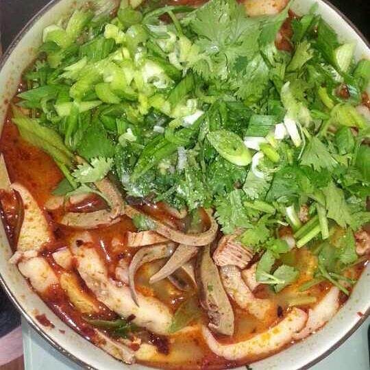 ���������������ͼ��,�����,������������ô���ó���ϸ���������