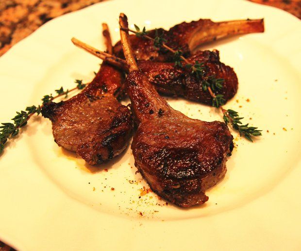 ��ʽ�����ŵ�����ͼ��,�����,��ʽ��������ô���ó���ϸ���������