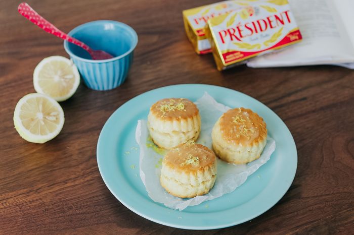 ��������˾��������