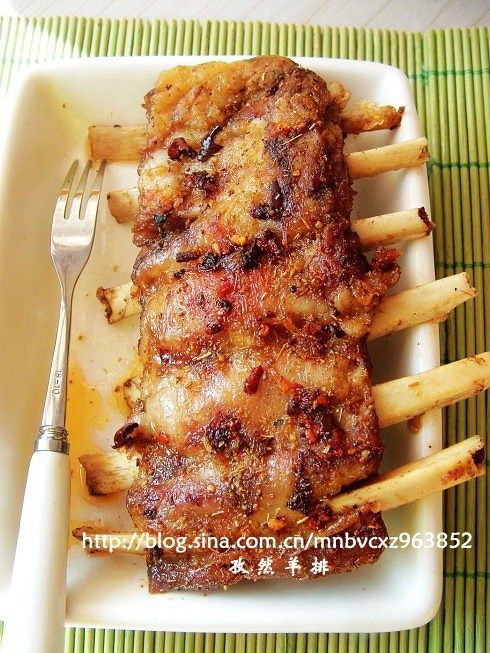 ��Ȼ���ŵ�����ͼ��,�����,��Ȼ������ô���ó���ϸ���������