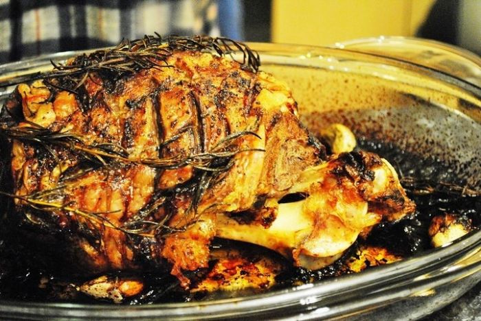  �����ȵ�����ͼ��,�����,��������ô���ó���ϸ���������