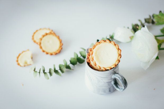 ����������������ͼ��,�����,������������ô���ó���ϸ���������