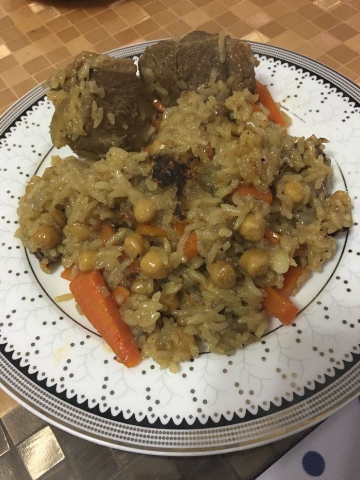 �����½�����ץ��������ͼ��,�����,�����½�����ץ����ô���ó���ϸ���������