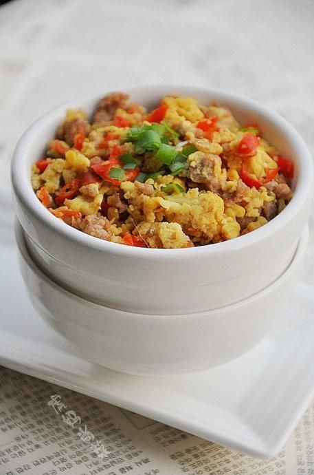 ����ĩ������������