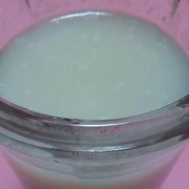 �������������ͼ��,�����,����������ô���ó���ϸ���������