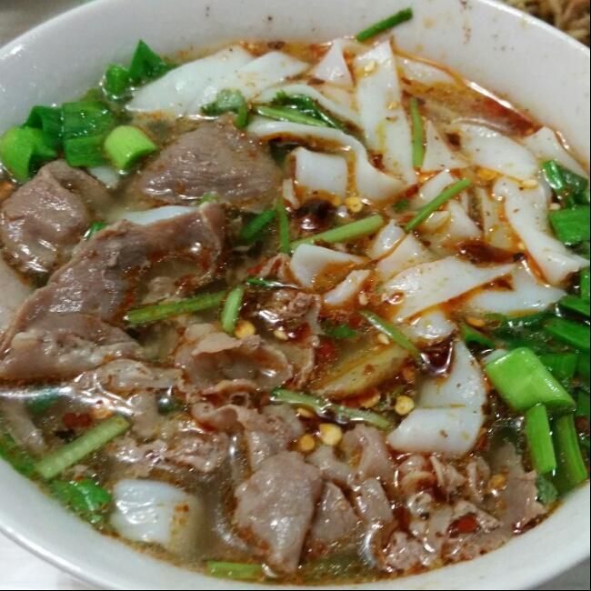 ��������۵�����ͼ��,�����,�����������ô���ó���ϸ���������