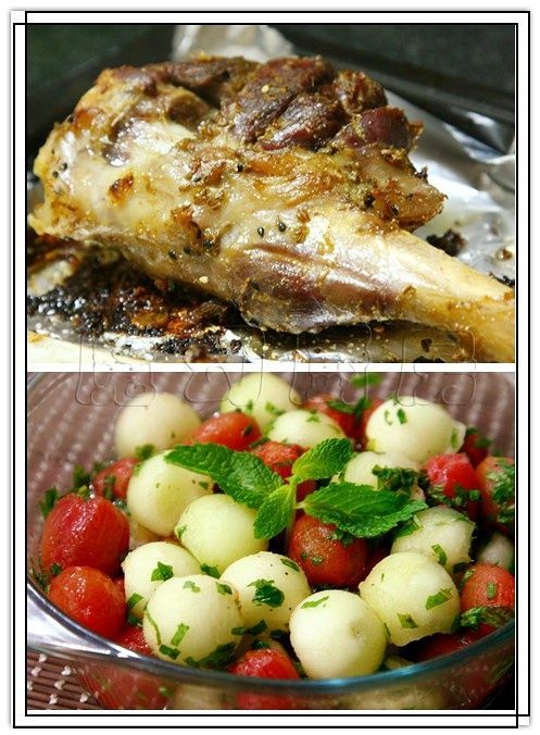 ����濾���ȵ�����ͼ��,�����,����濾������ô���ó���ϸ���������