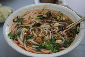 ��������۵�����ͼ��,�����,�����������ô���ó���ϸ���������