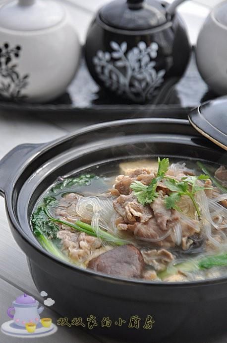 �����˿��������