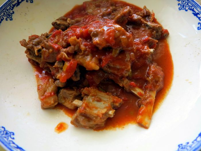 ���������ŵ�����ͼ��,�����,������������ô���ó���ϸ���������