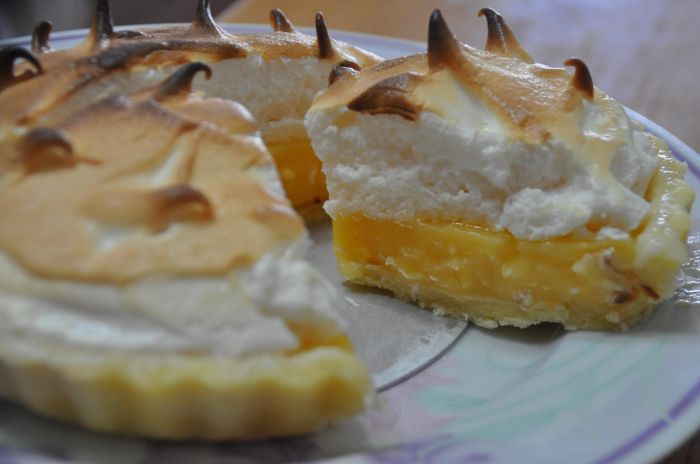 ���ʵ����ɵ�����