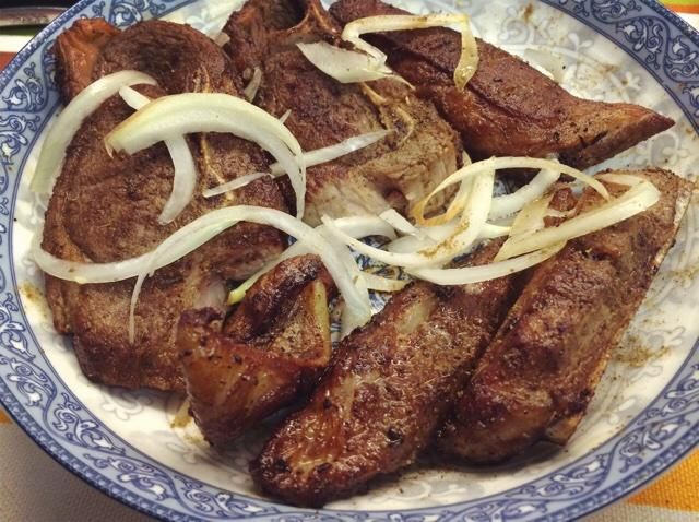 ������ŵ�����ͼ��,�����,���������ô���ó���ϸ���������