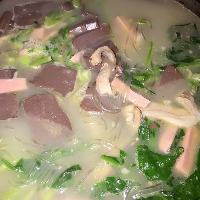 �����˿��������